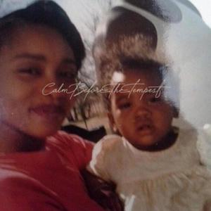 Higher (feat. OG MELO) (Explicit)