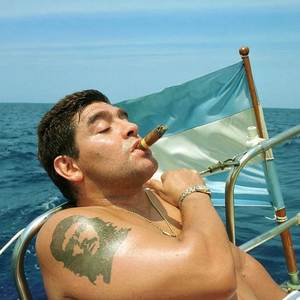 Run It Up (Explicit)