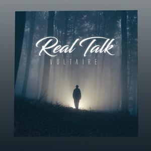 Real Talk (Explicit)