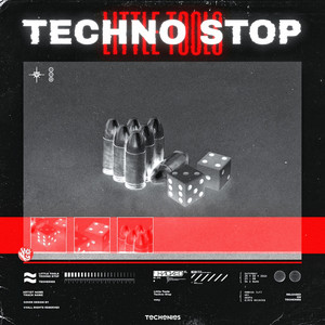 Techno Stop (Original Mix)