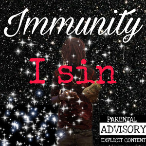 I Sin (Explicit)