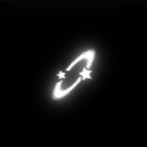 Кто я на самом деле (Speed Up) (Explicit)