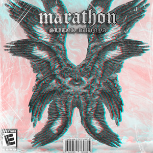 Marathon