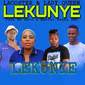 Lekunyi (Explicit)