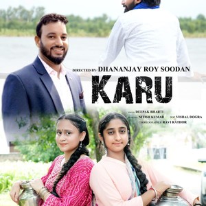 Karu