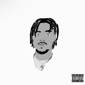 DOT (feat. Juan K) (Explicit)