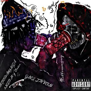 Big Money! (feat. HeyK5) (Explicit)