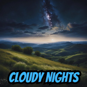 Cloudy Nights