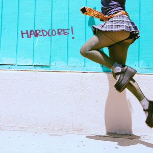 Hardcore!