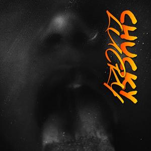 Chucky Lucky (Explicit)