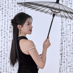 才知情劫最难渡