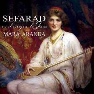 Mara Aranda - La dama i el pastor