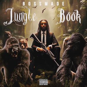 TALKIN **** (feat. LIL WAYZ) (Explicit)