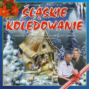 Śląskie Kolędowanie