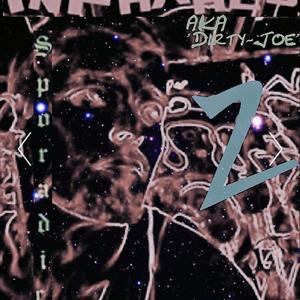 I'm Gone(feat. Contradiction) (Explicit)