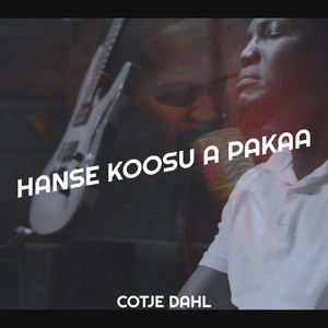 Hanse Koosu a Pakaa