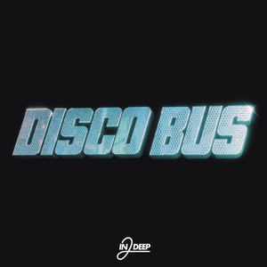 Disco Bus