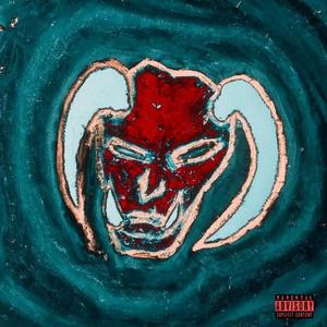 SKEEM SA MANYORA (feat. Stiito) (Explicit)