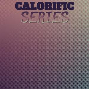 Calorific Series