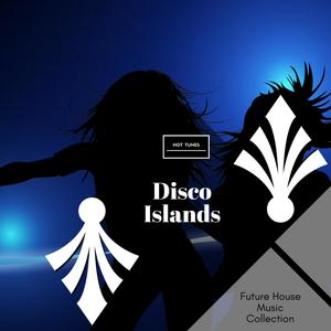 Wider (Future House) (Original Mix)