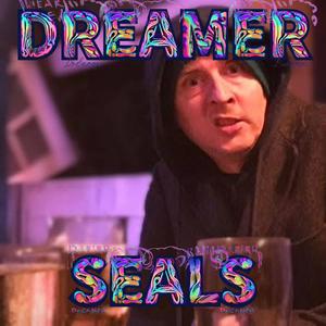 Dreamer