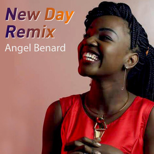 New Day (Remix)