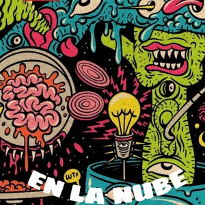 En la Nube (Explicit)