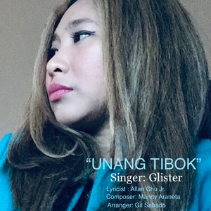 Unang Tibok