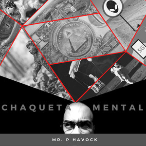 Chaqueta Mental (Explicit)