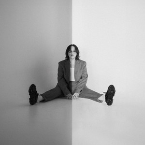 Nos Volveremos A Encontrar