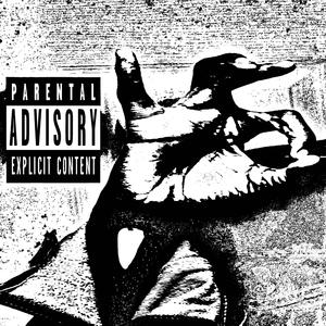 NOT A GAME (Explicit)