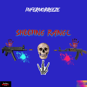 Shooting Range (Explicit)