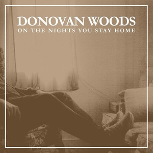 On the Nights You Stay Home