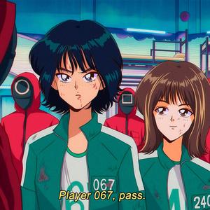 El Juego De La Guaracha(feat. Dj Erik Gonzalez)