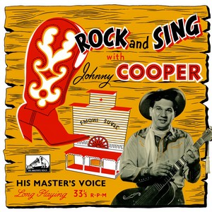Rock Around The Clock