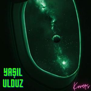 Yaşıl Ulduz (Explicit)