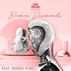 Broken Diamonds