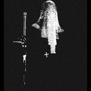 PLOMO PLATA (SKCH RMX|Explicit)