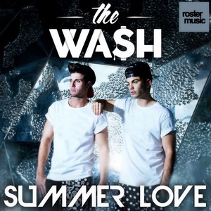Summer Love (Extended Mix)