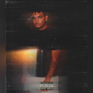 Yeah Ight (feat. Lil solo) (Explicit)