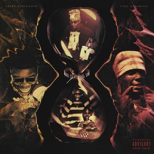 Dis Some Burk (Explicit)