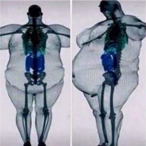 je t'ai vu danser (feat. Sergent Michael) (Explicit)