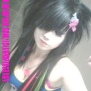 ima fkn cr4zyy b1tchh (Explicit)