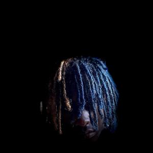I ****IN HATE U (Explicit)