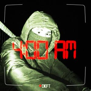 4 AM (Explicit)