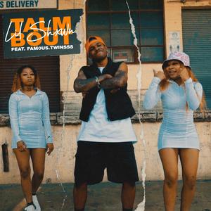 Talm Bout (feat. Fam0us.Twinsss) (Explicit)