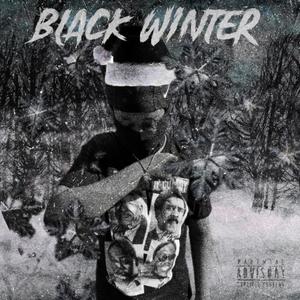 Dark winter (Explicit)