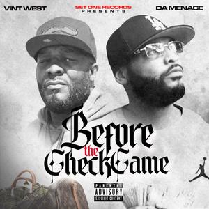 Confidential Informant (feat. Killa Da Don & Bobby Bricks) (Explicit)