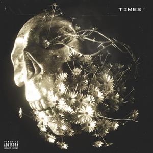 Times (Explicit)