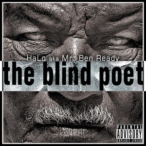 The Blind Poet (Explicit)